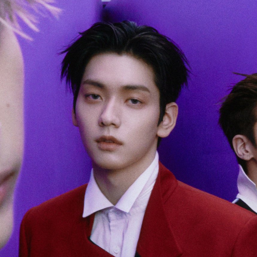 jaz 🐰🍀 | SOOBIN OST OUT NOW! tweet media