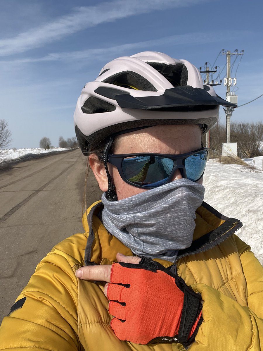 Сова_v_kedax tweet media