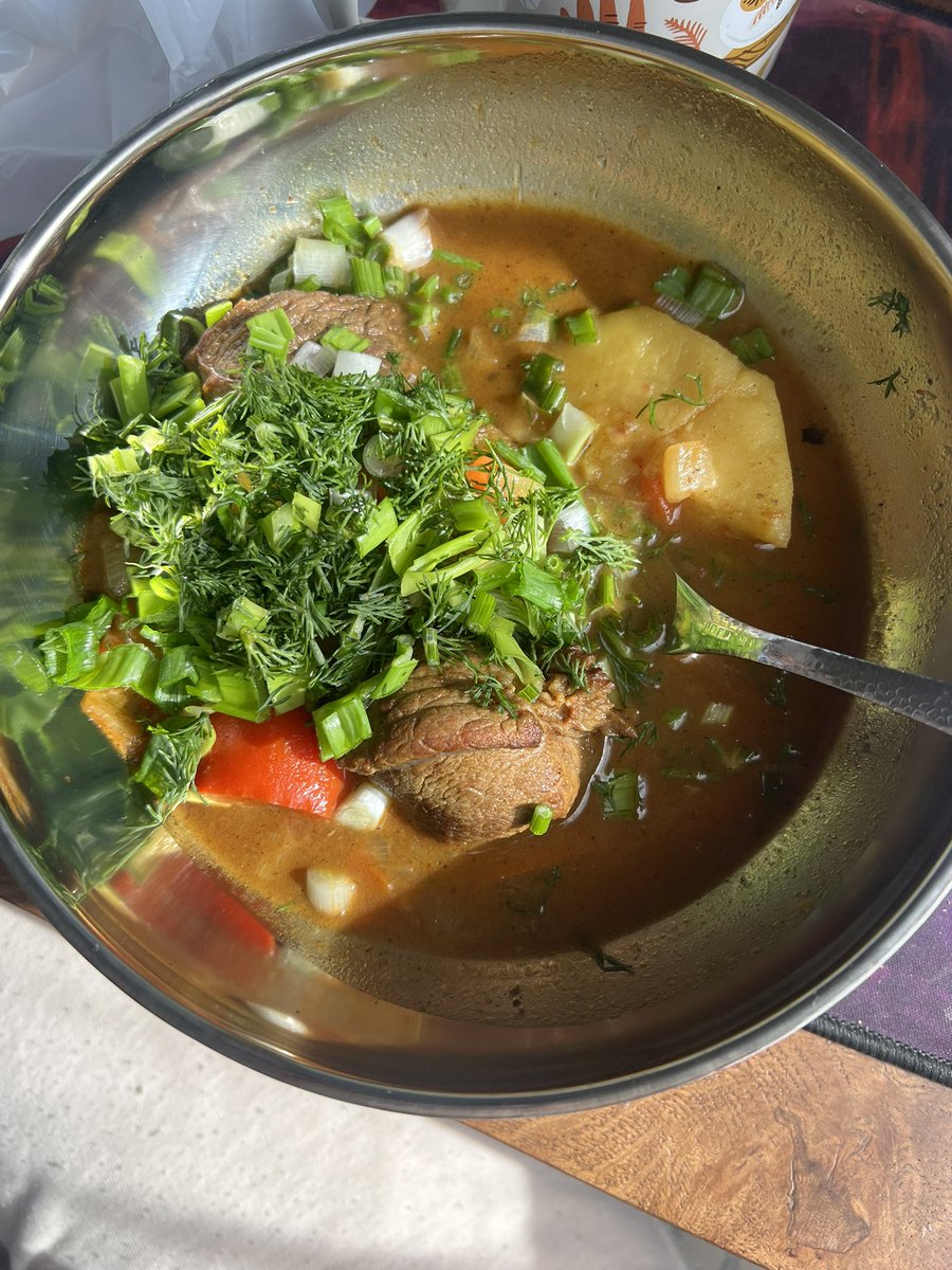 Сова_v_kedax tweet media