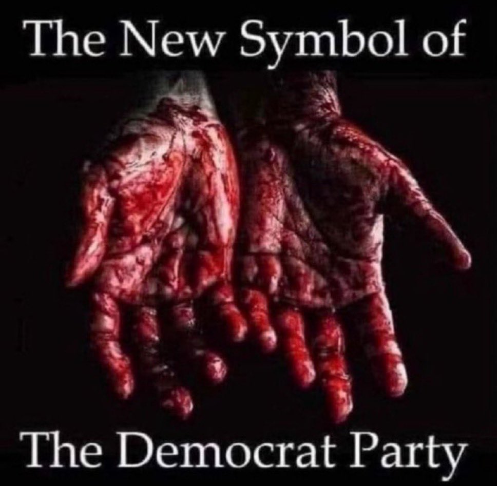 MaryAnn Sarabia tweet media