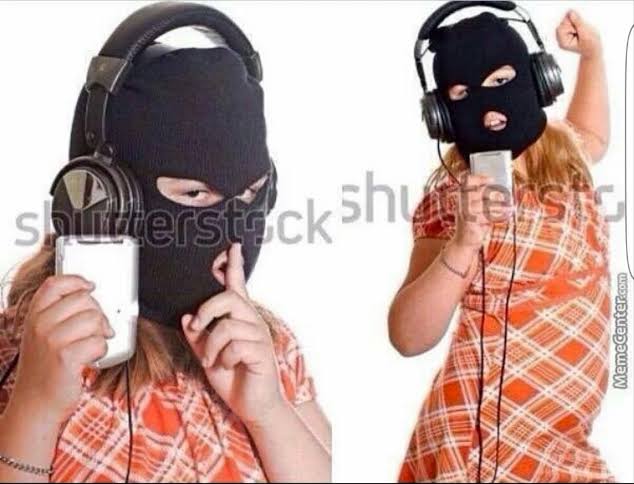 fka camila tweet media