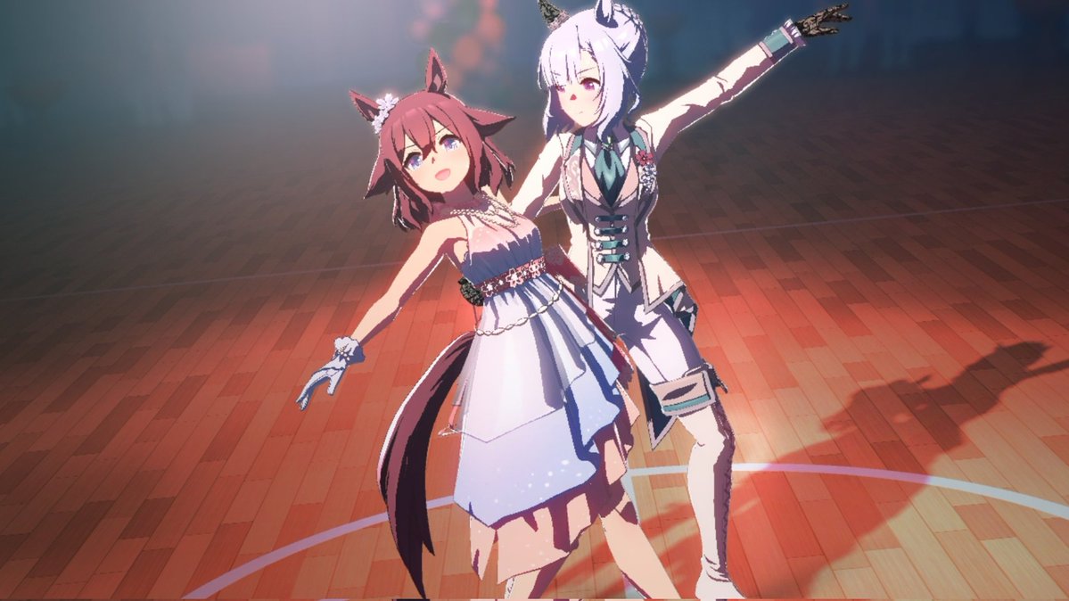 Daily Team Alkes 🌸 tweet media