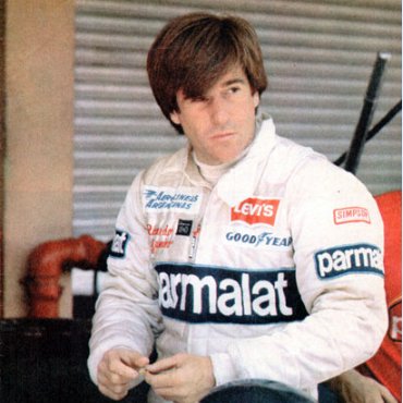 Ganar Gustar Golear ⭐⭐⭐ tweet media