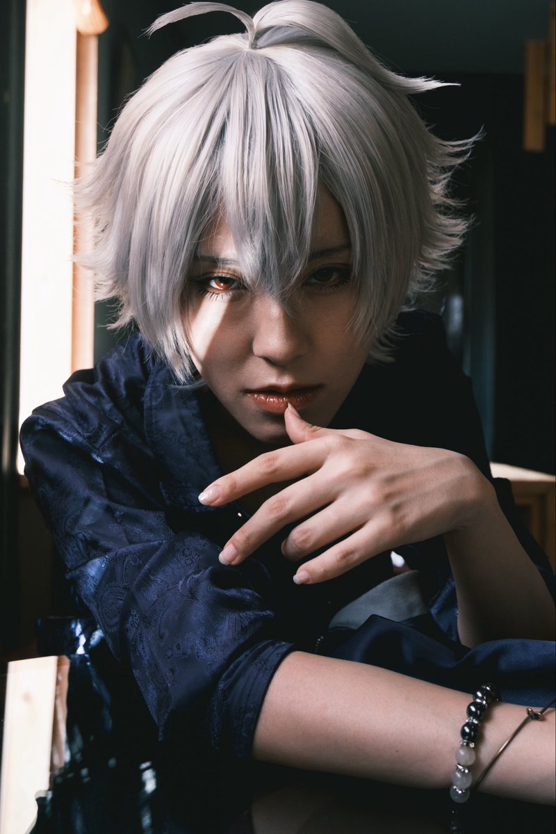 みぃや tweet media