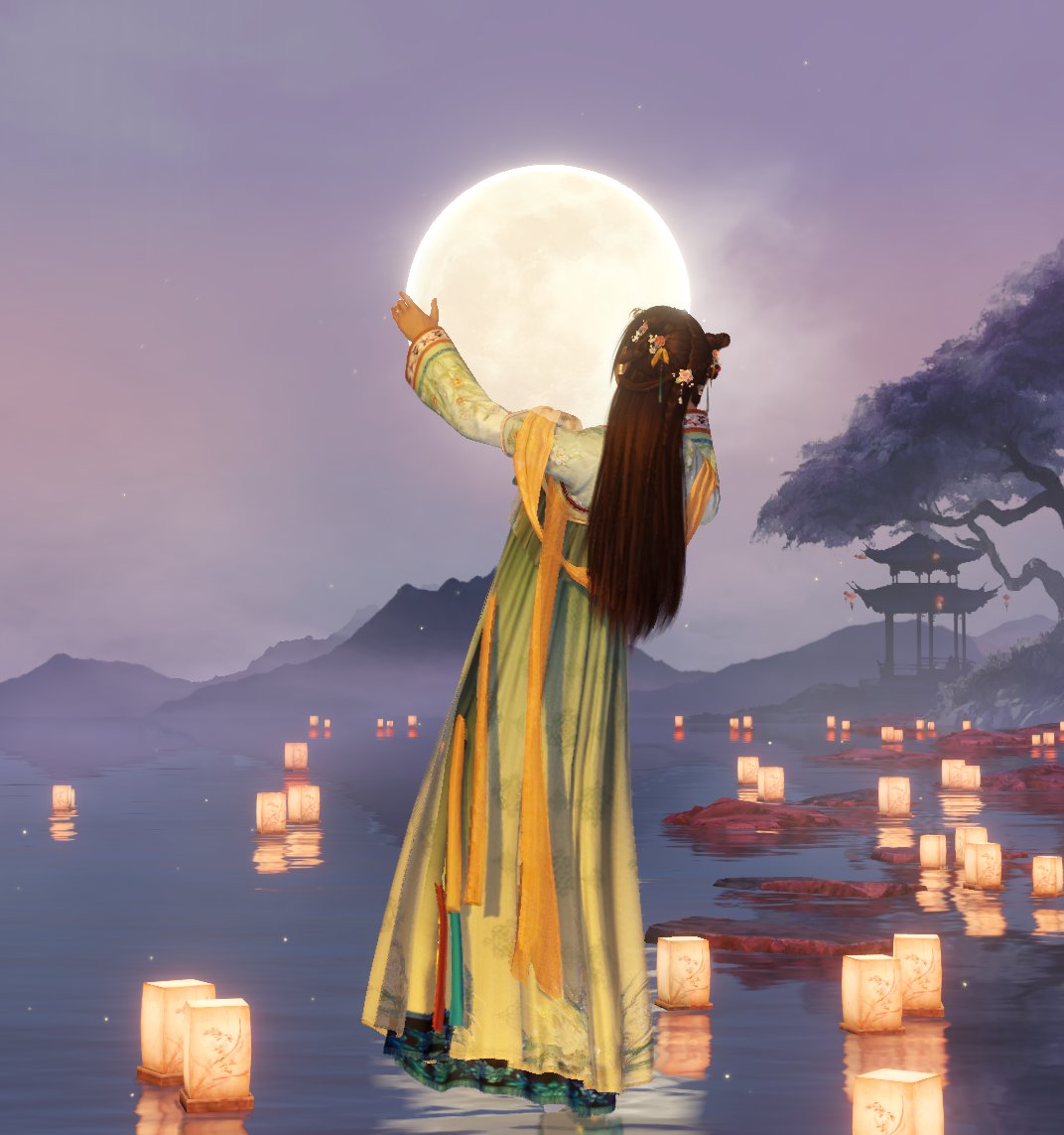 Devi's 💖 logged in🚨 tweet media