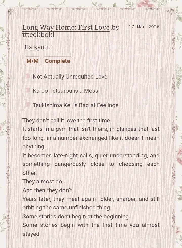 guada 𝜗𝜚 tweet media