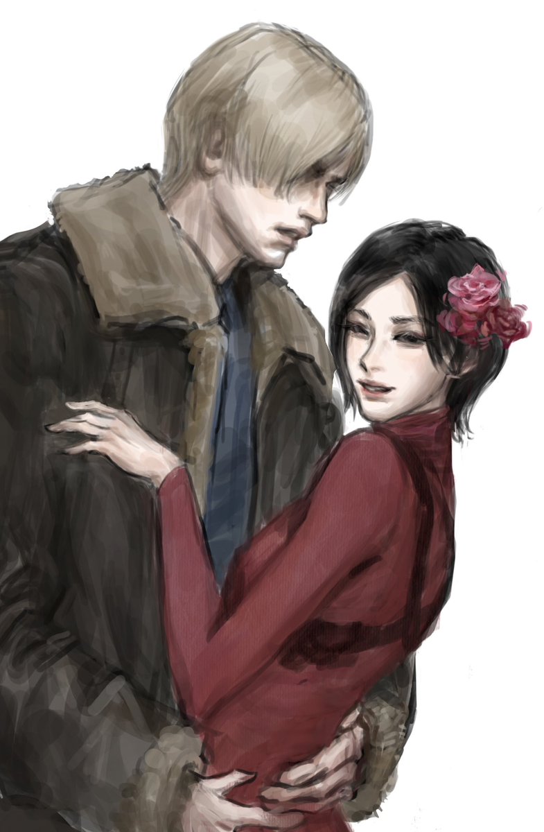 裹尸袋 tweet media