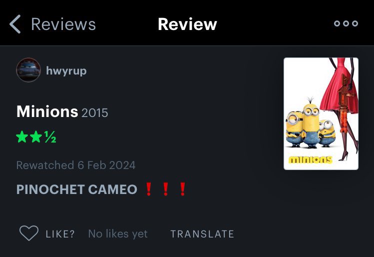 Альварито (Sígueme) tweet media