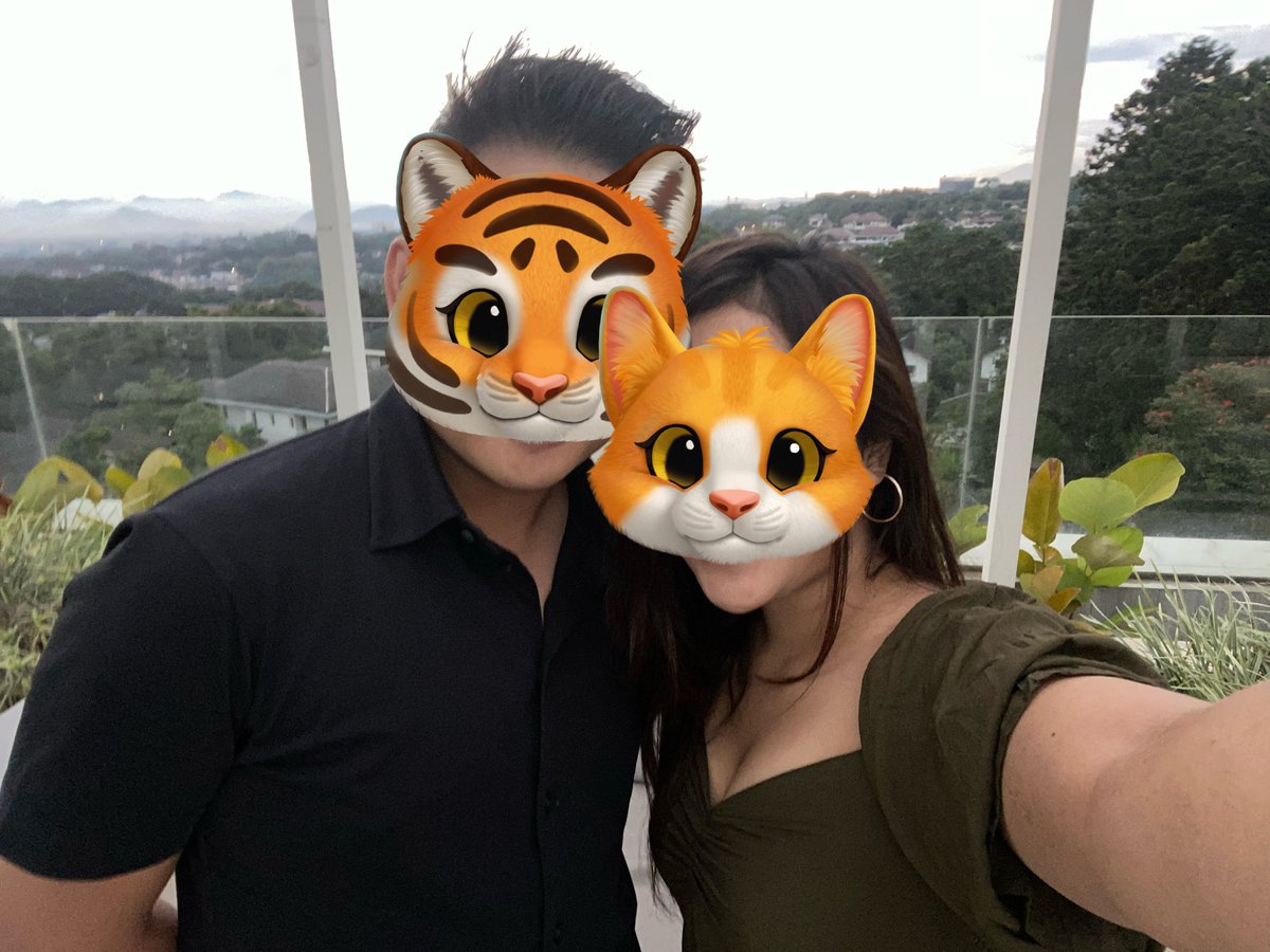 txtdarialter tweet media