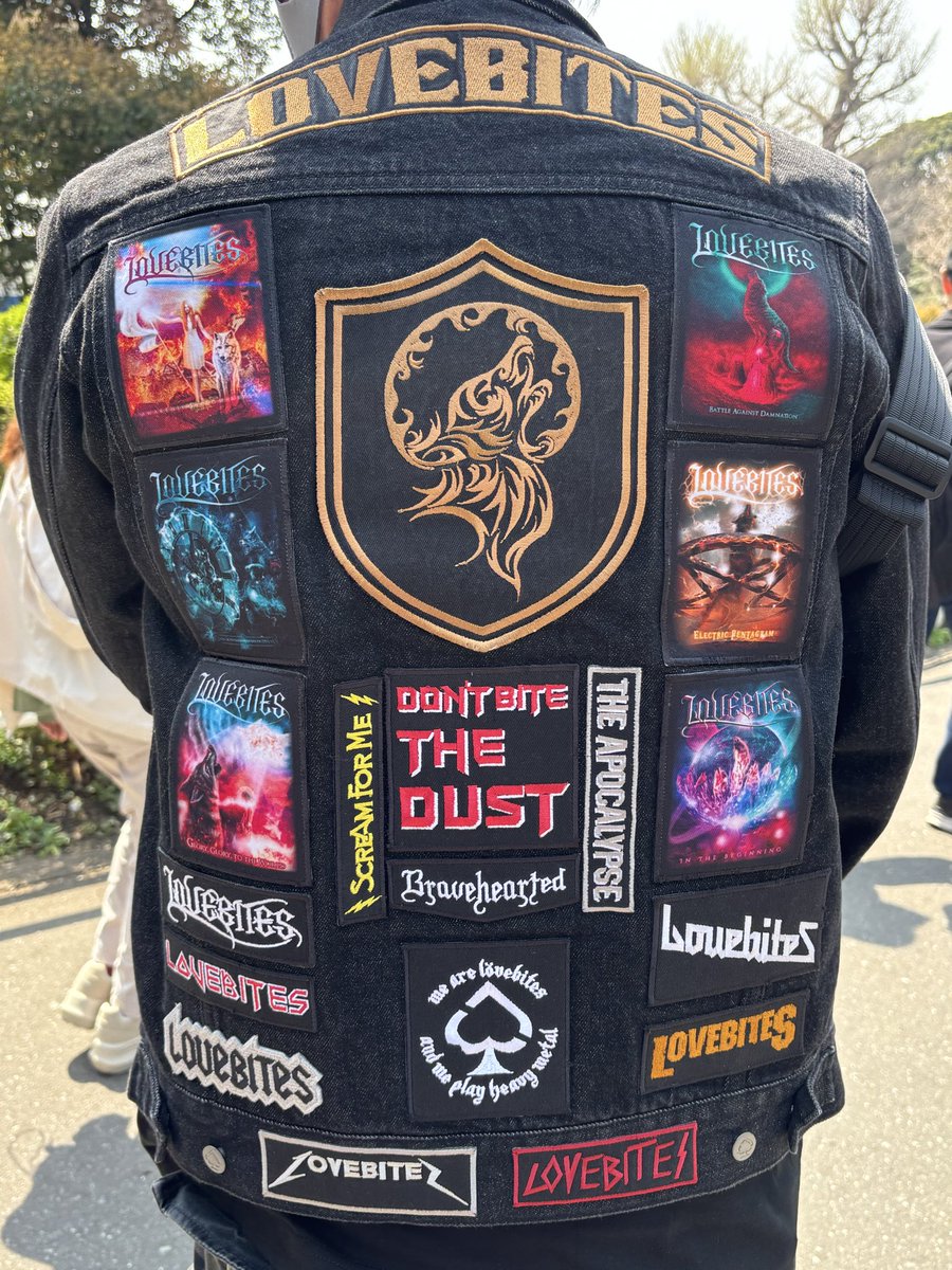 俺とジェリー tweet media