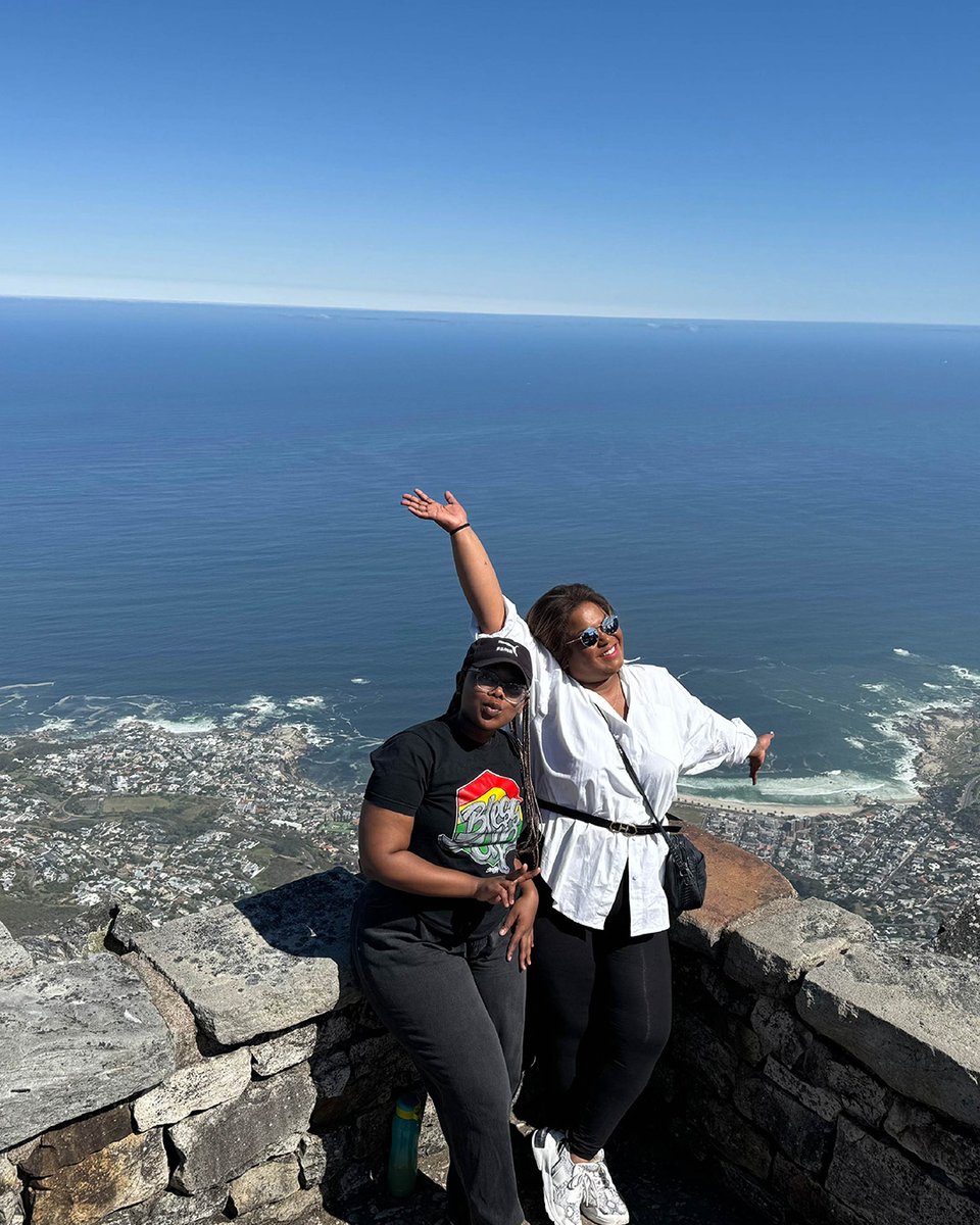 webtickets.co.za tweet media