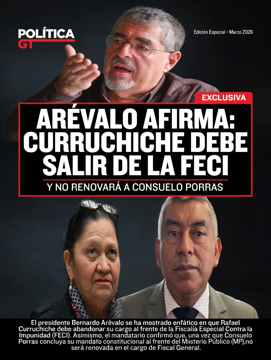 🚨Noticiero-502gt🚨📰🇬🇹📢 (La Voz de la Noticia) tweet media