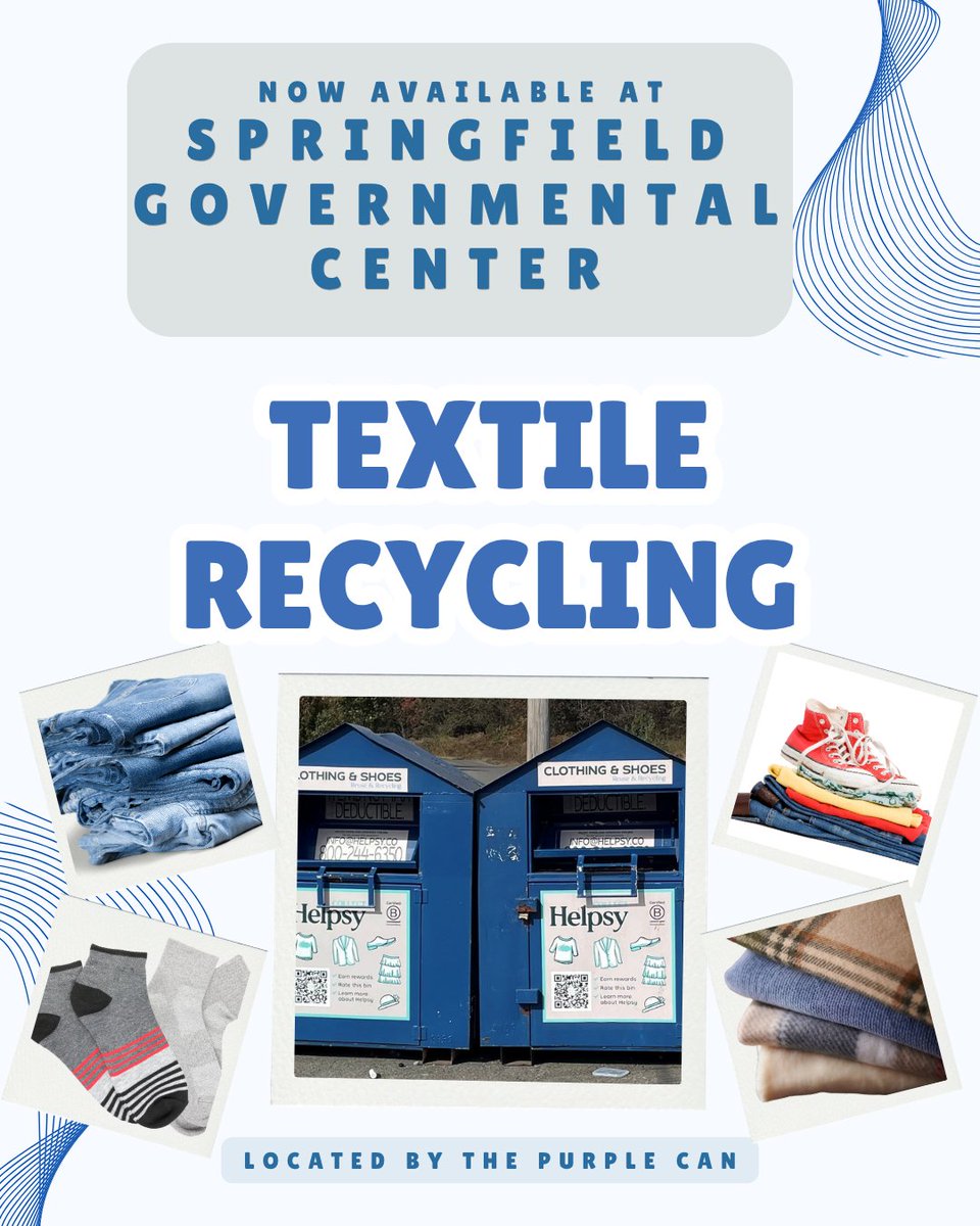 Fairfax County Public Works tweet media