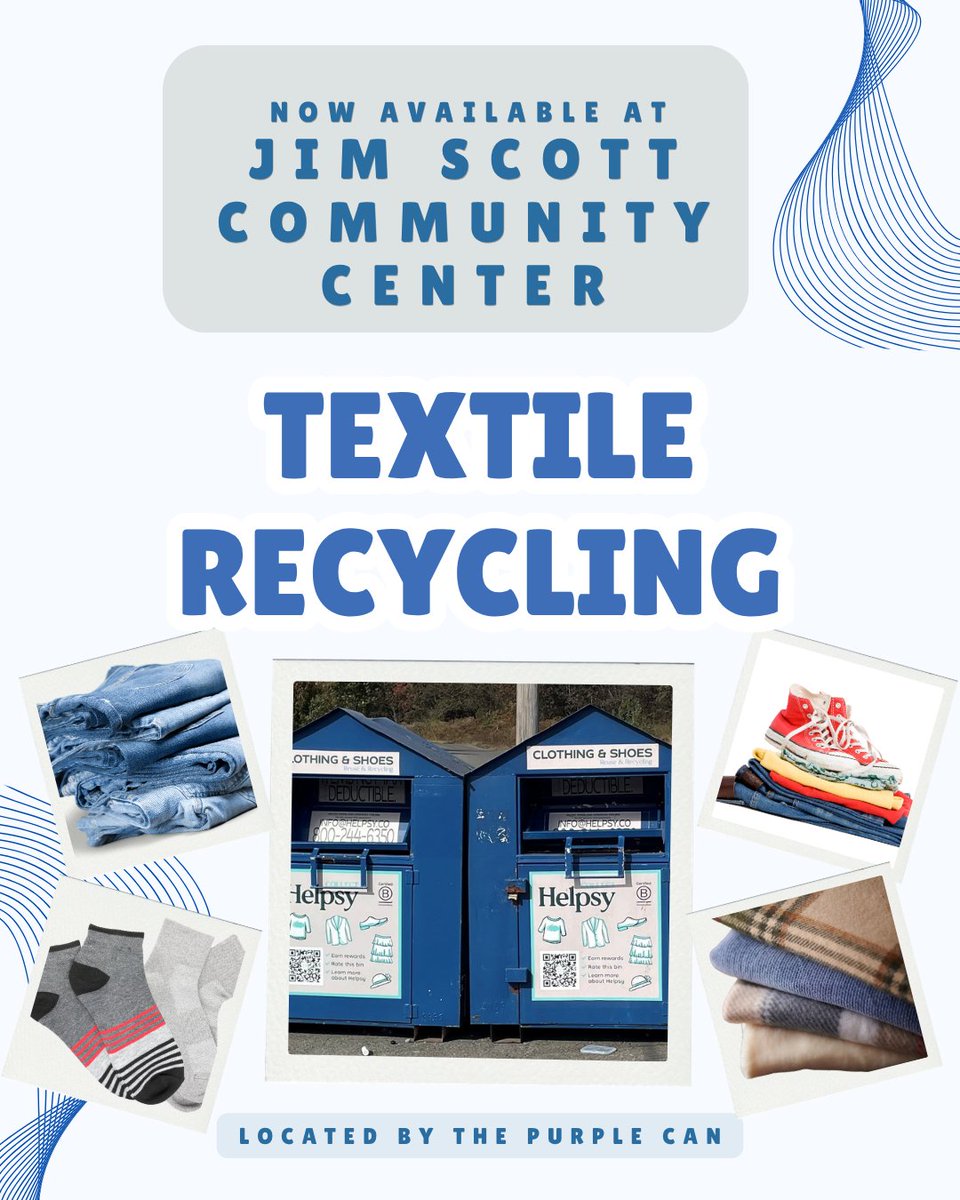 Fairfax County Public Works tweet media