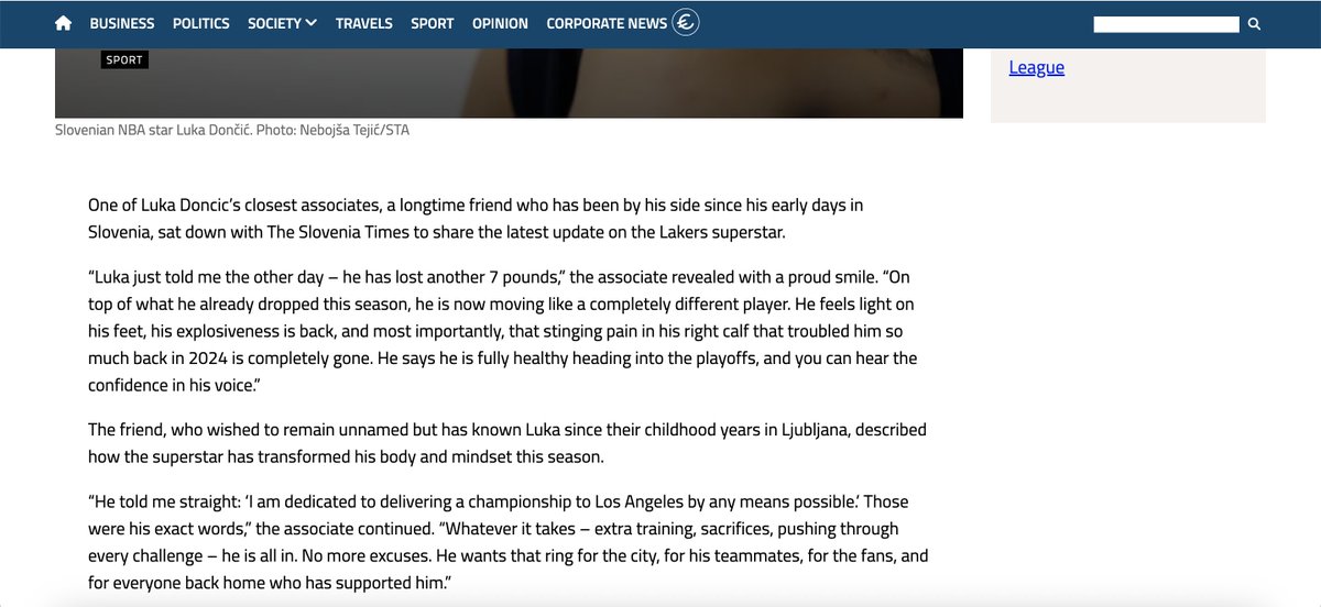 FooledByNico 🥀 tweet media