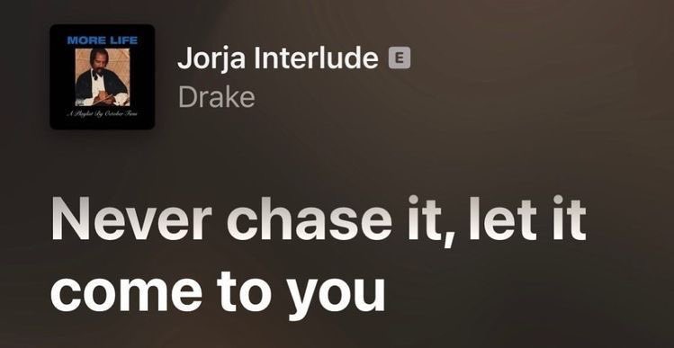 hard feelings tweet media