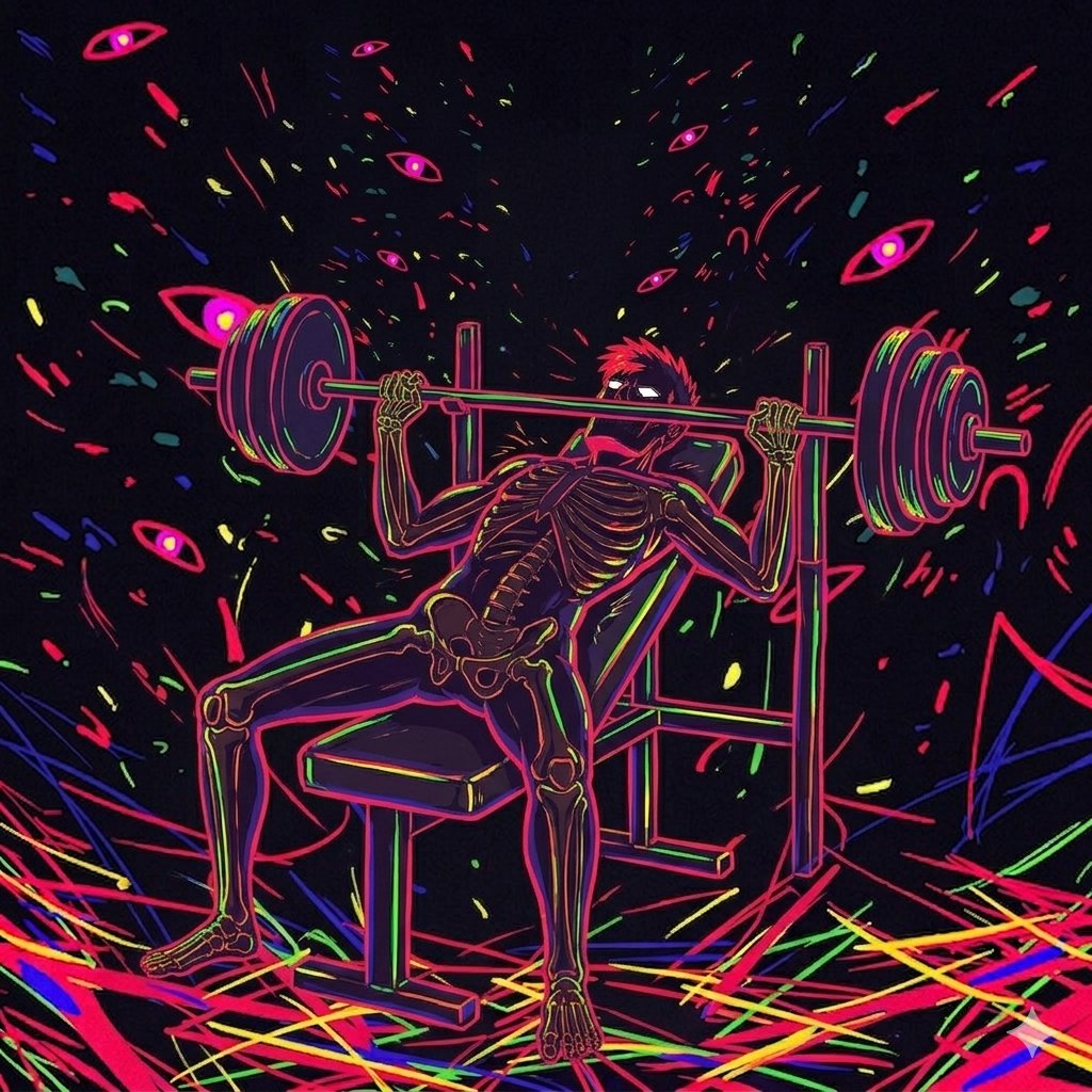 BASC5345 tweet media