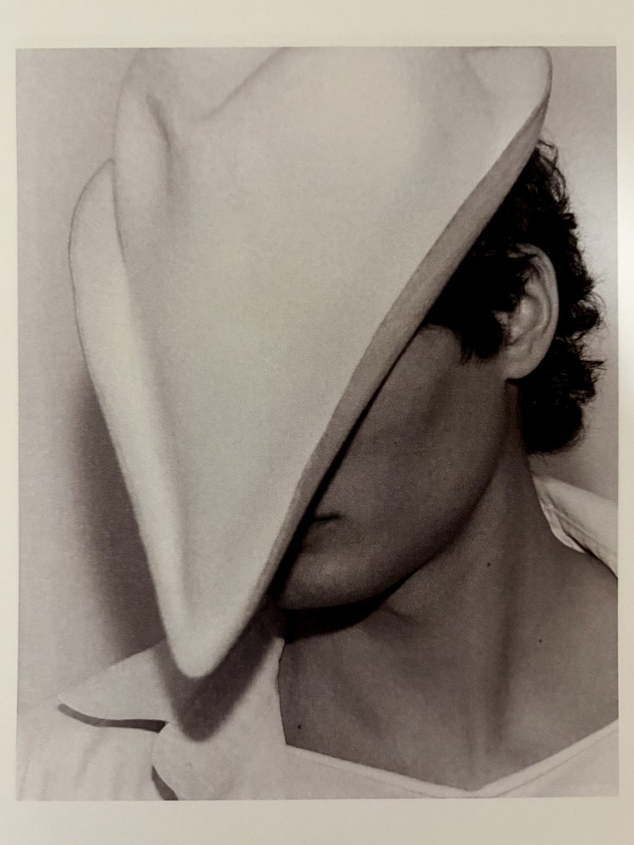 javier guijarro tweet media