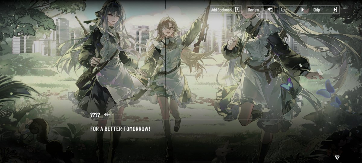 Eva 🌻 tweet media