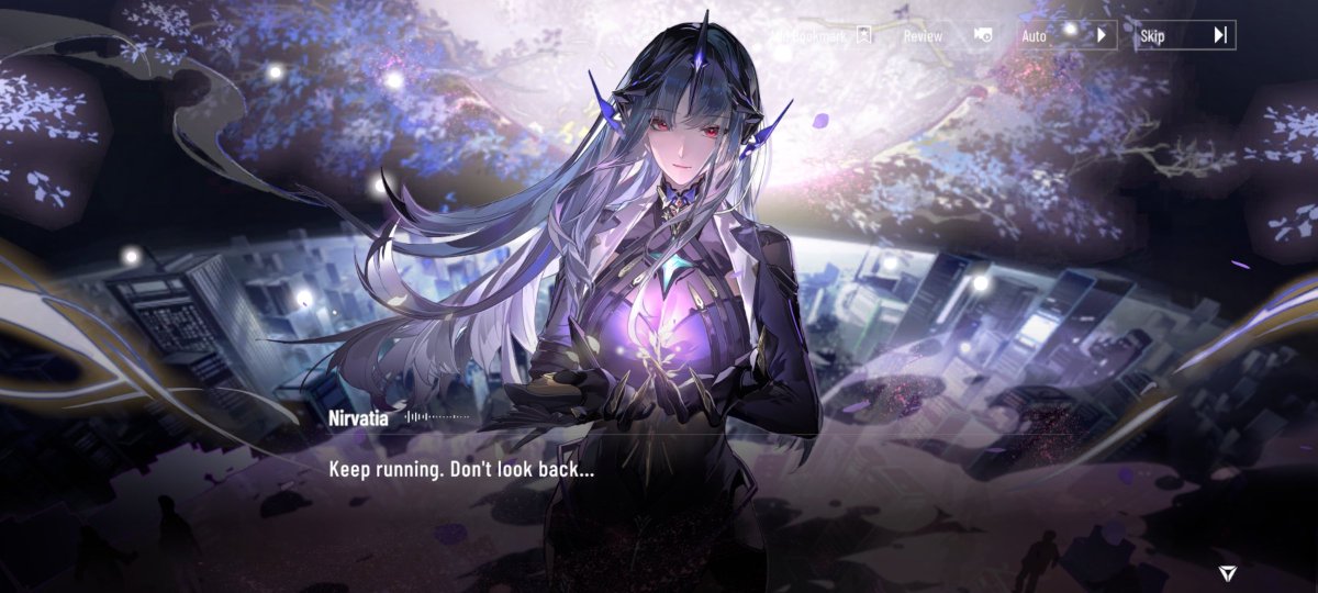 Eva 🌻 tweet media