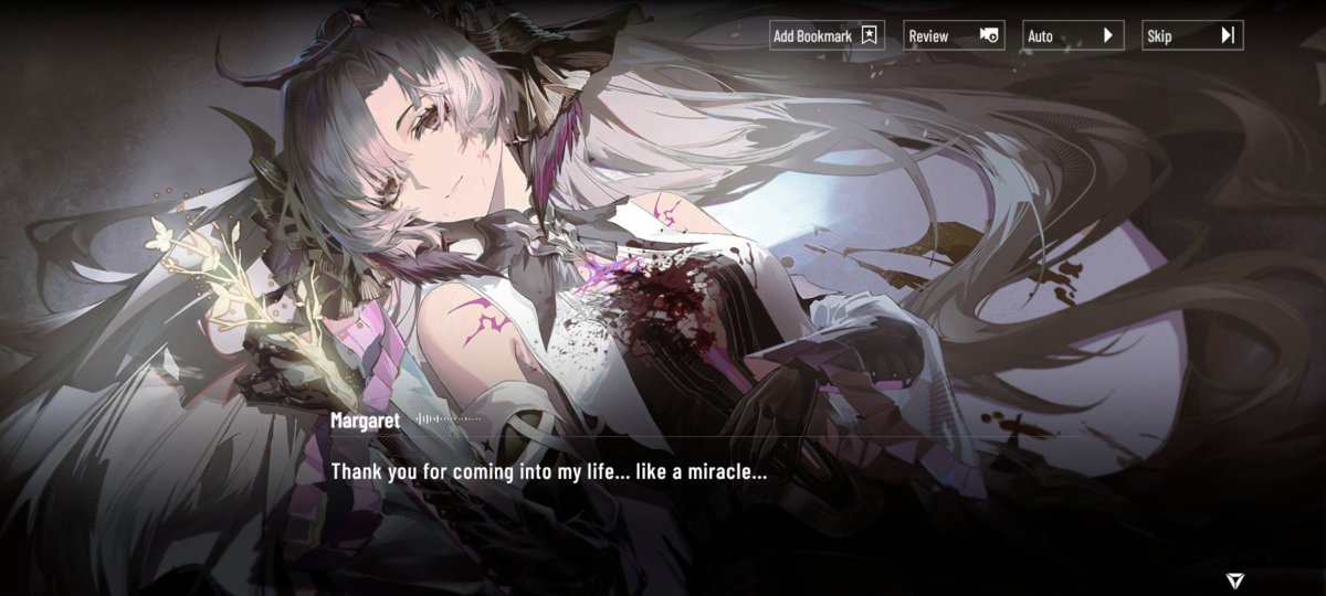 Eva 🌻 tweet media