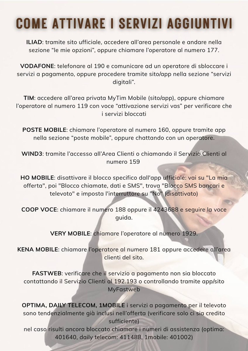 nairi 🍷 tweet media