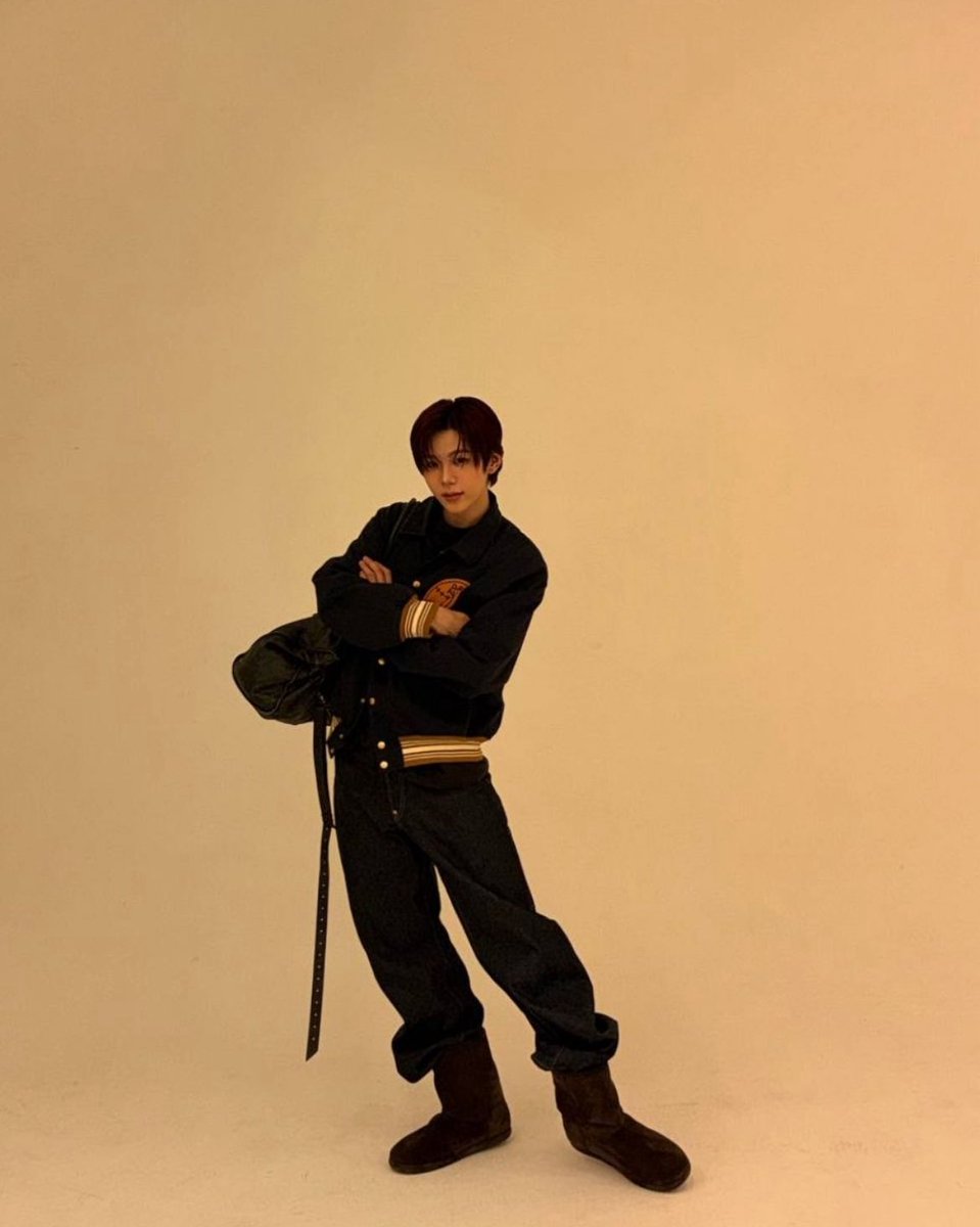 소설짱 tweet media