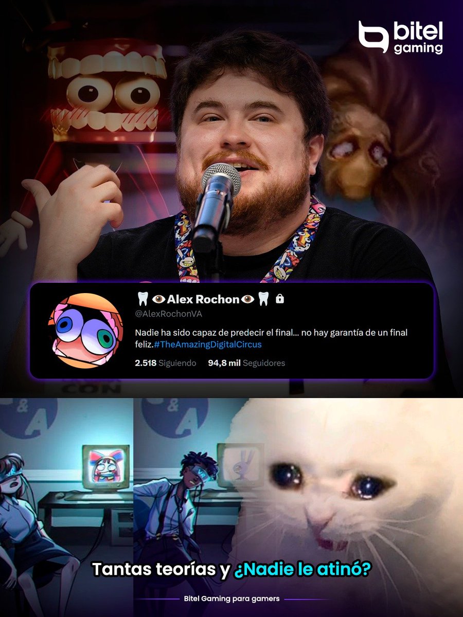 EstudiOmega🤍 tweet media