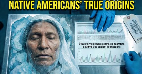 Old South Meeting House tweet media