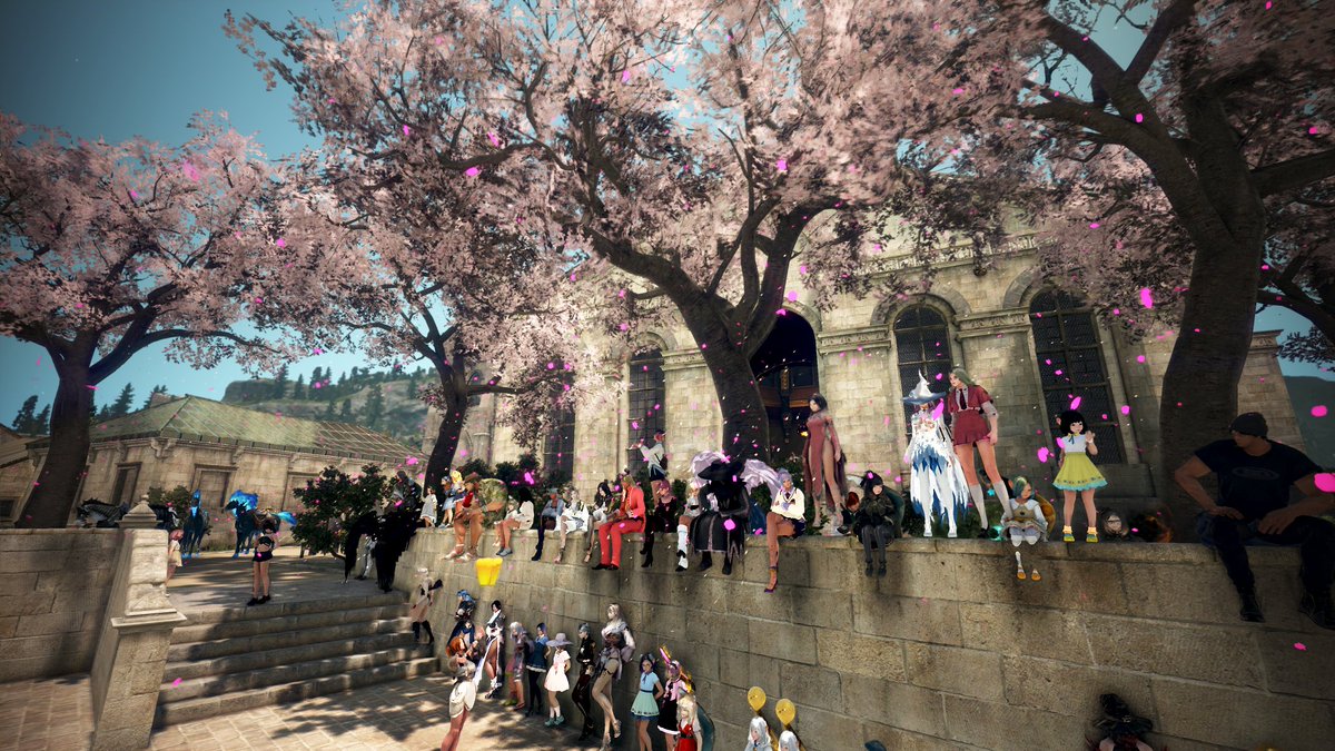 RiA.Ultifight tweet media