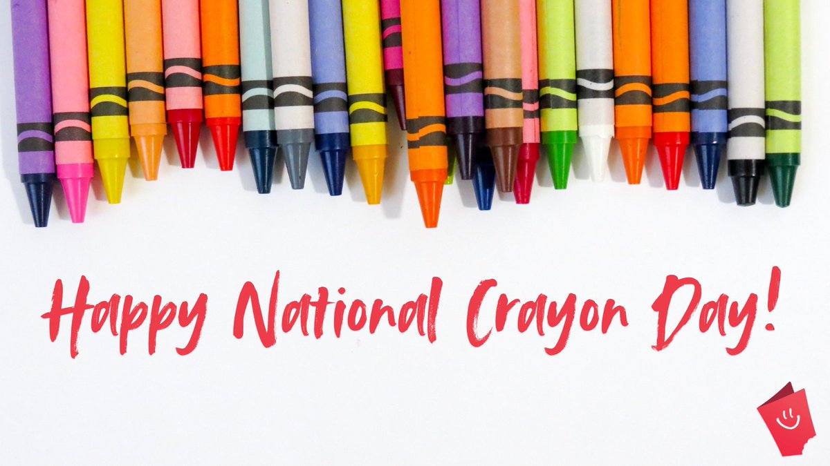 CardSnacks tweet media