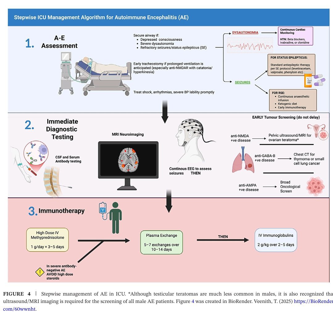 Orlando RPN tweet media