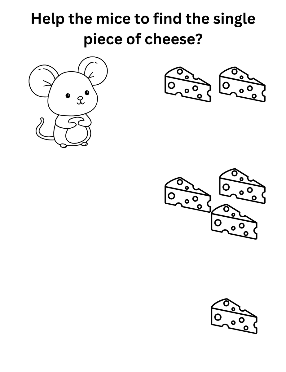 nat_jackson1's tweet photo. “Trace, Learn, and Count with Confidence!”

https://t.co/6aztmEn7gt

#TracingNumbers #KidsActivityBook  #EarlyChildhoodEducation #PreschoolActivities #NumberRecognition #FunWithNumbers  #KidsLearning #HandwritingPractice  #STEMforKids #CreativeLearning #ParentingTips https://t.co/x2ewbRPTrZ