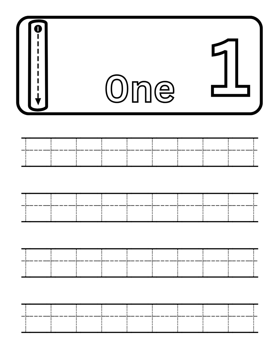 nat_jackson1's tweet photo. “Trace, Learn, and Count with Confidence!”

https://t.co/6aztmEn7gt

#TracingNumbers #KidsActivityBook  #EarlyChildhoodEducation #PreschoolActivities #NumberRecognition #FunWithNumbers  #KidsLearning #HandwritingPractice  #STEMforKids #CreativeLearning #ParentingTips https://t.co/x2ewbRPTrZ