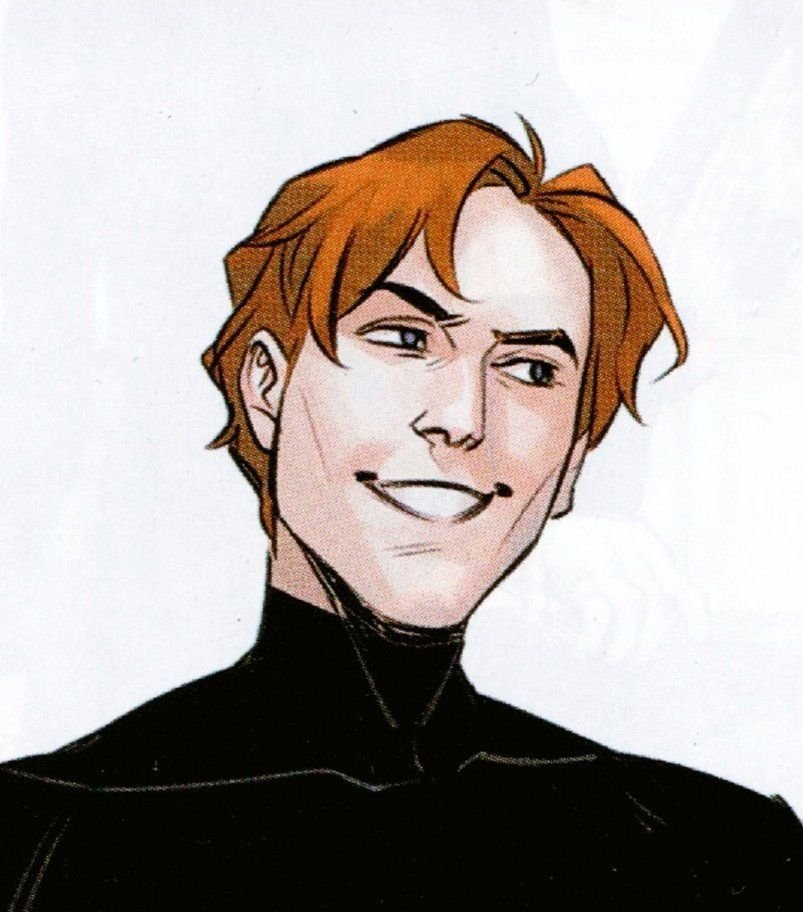 chirpy 🐤 lexaholic tweet media