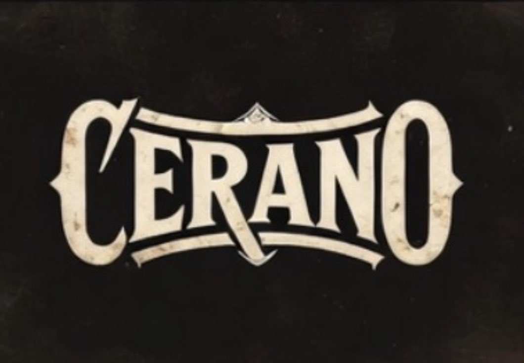 Garrett Smith tweet media