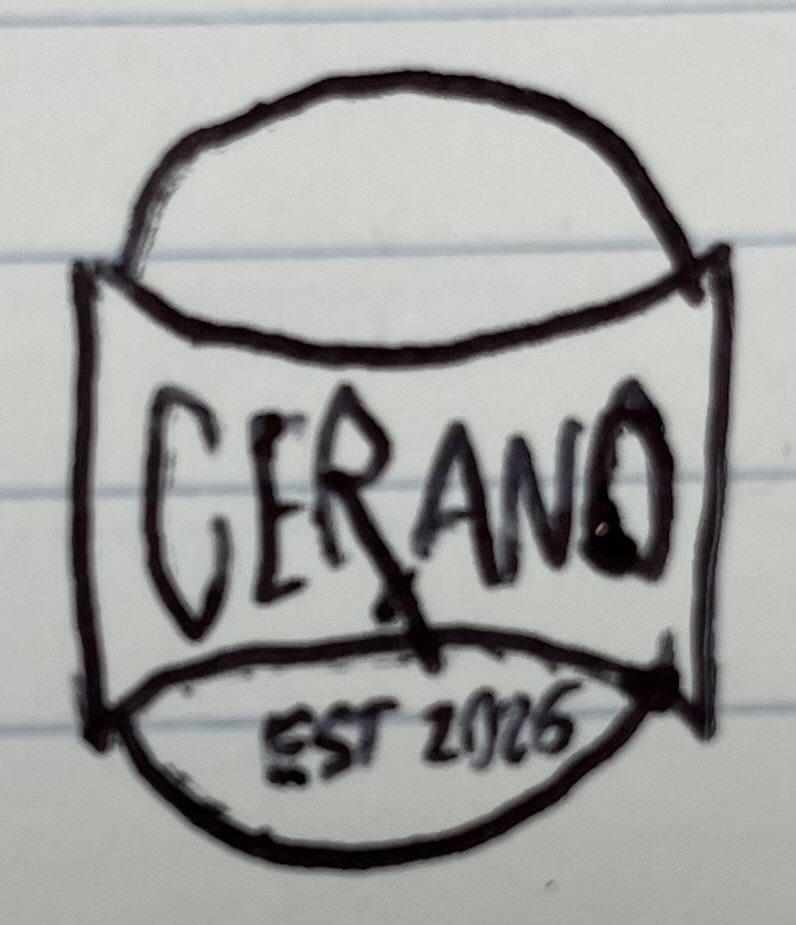 Garrett Smith tweet media