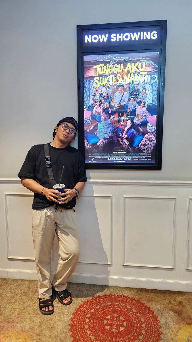 Alien Culun tweet media