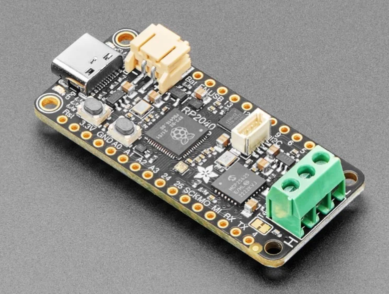 Oasis Feng tweet media