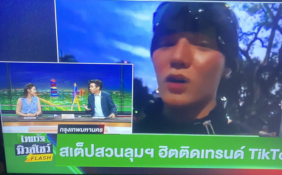 เจ้ายิ๋งนุ้งแจมมี่ tweet media