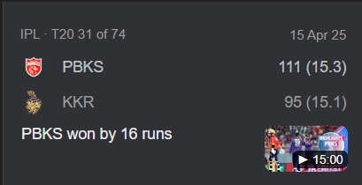 TheXReplier tweet media