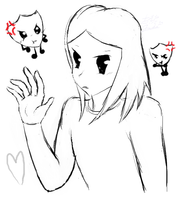 Mooncake48 tweet media