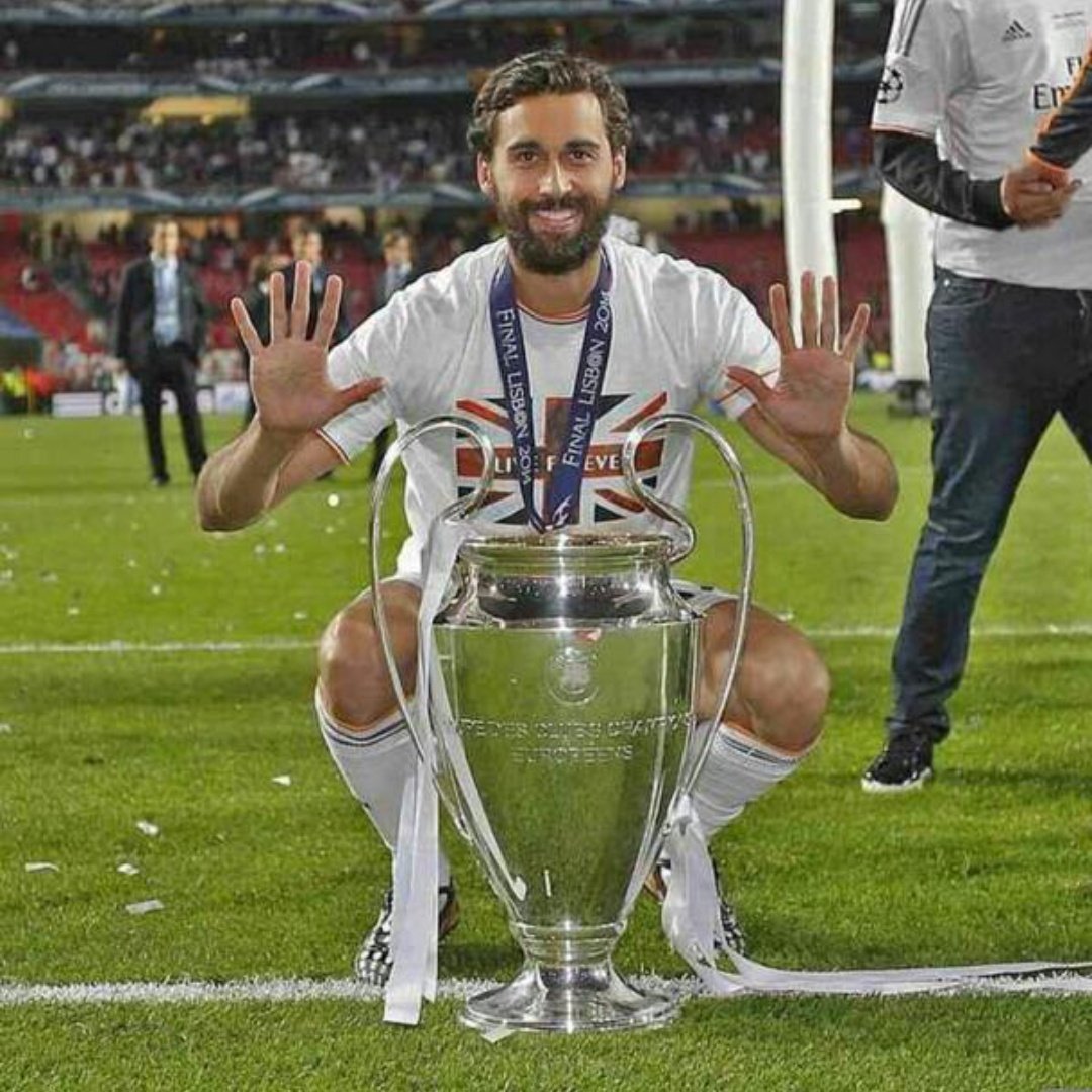 CR7STIANISMO🇪🇸🇵🇹 tweet media