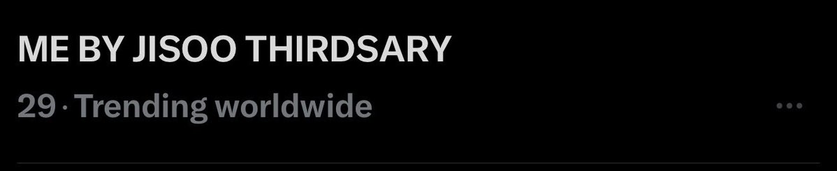 Tkg Aries tweet media