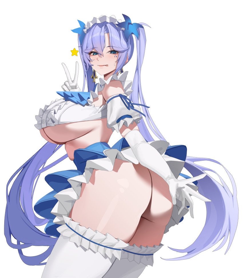 𝘦𝘯𝘨𝘶𝘭𝘧𝘦𝘥, 𝘣𝘺 𝘴𝘦𝘢'𝘴 𝘷𝘦𝘯𝘰𝘮 . tweet media