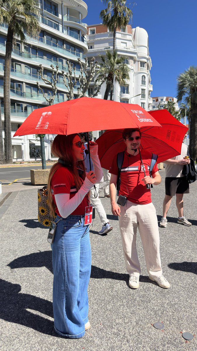 olyadude tweet media