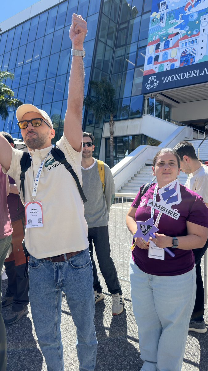 olyadude tweet media