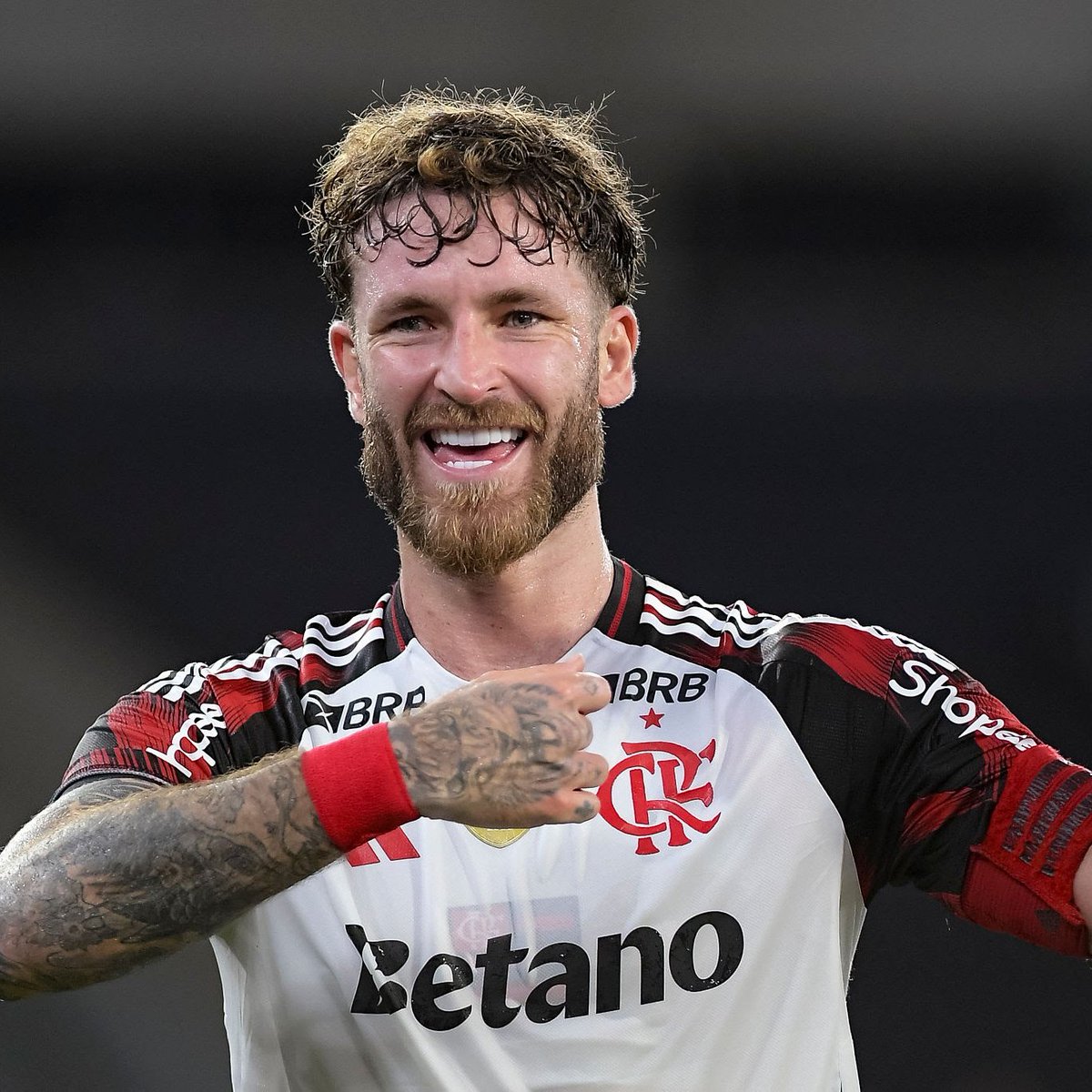 Central do Fla tweet media