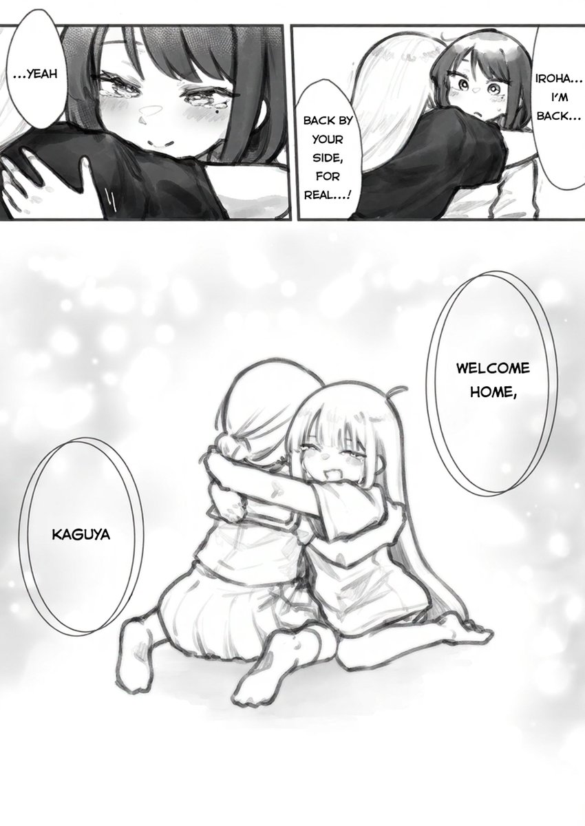 桐生ドラゴン🎣💎 tweet media