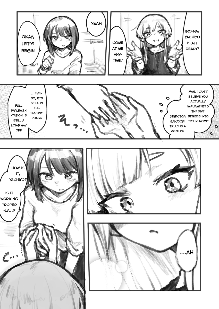 桐生ドラゴン🎣💎 tweet media